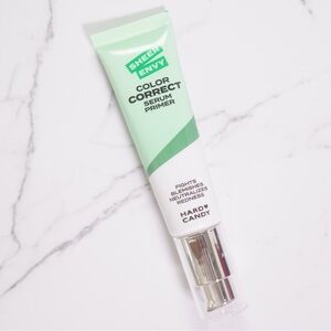 HARD CANDY Color Correct Primer (100% New & Authentic)